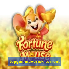 topgun maverick torrent